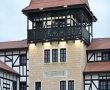 Cazare si Rezervari la Hotel Castel Royal din Timisoara Timis
